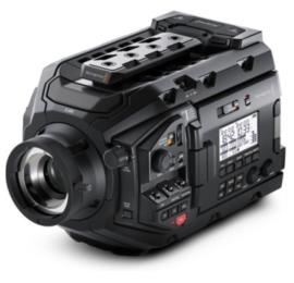 دوربین-سینمایی-بلک-مجیک-Blackmagic-URSA-Mini-Pro-4-6K-Camera